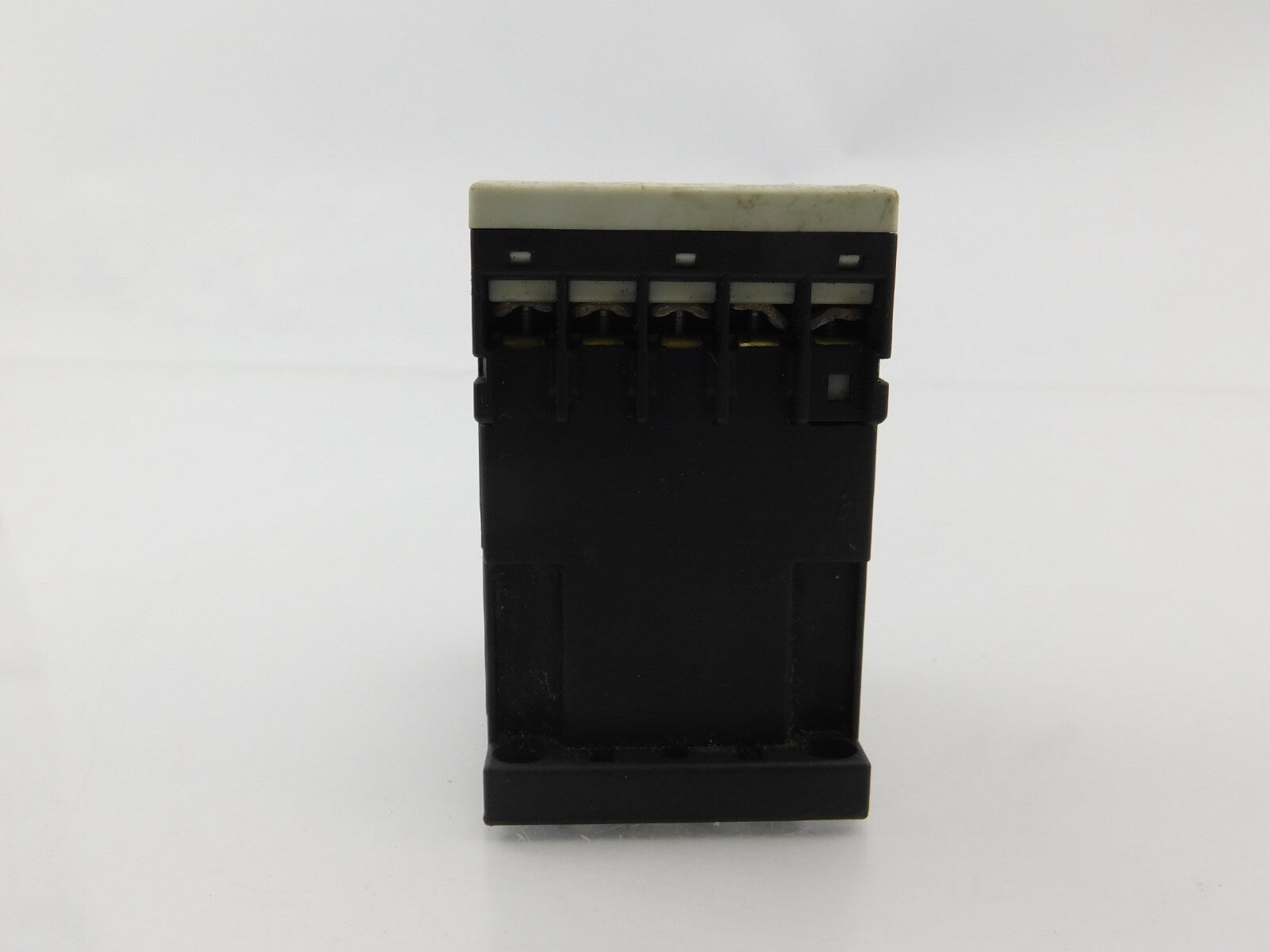 SIEMENS Leistungsschütz SIRIUS 3RT1016-1BB41