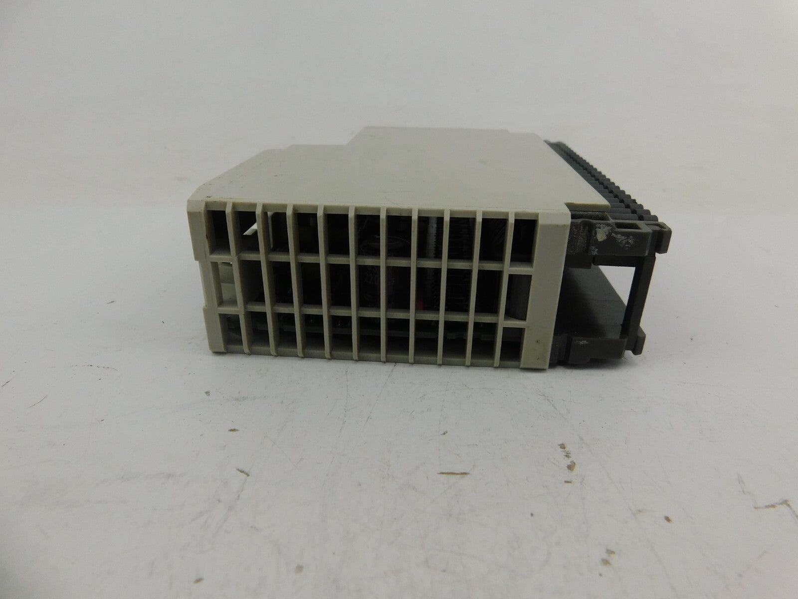 AEG DAO 216 6728-042.274930 16 Binary 24VDC/0.5A