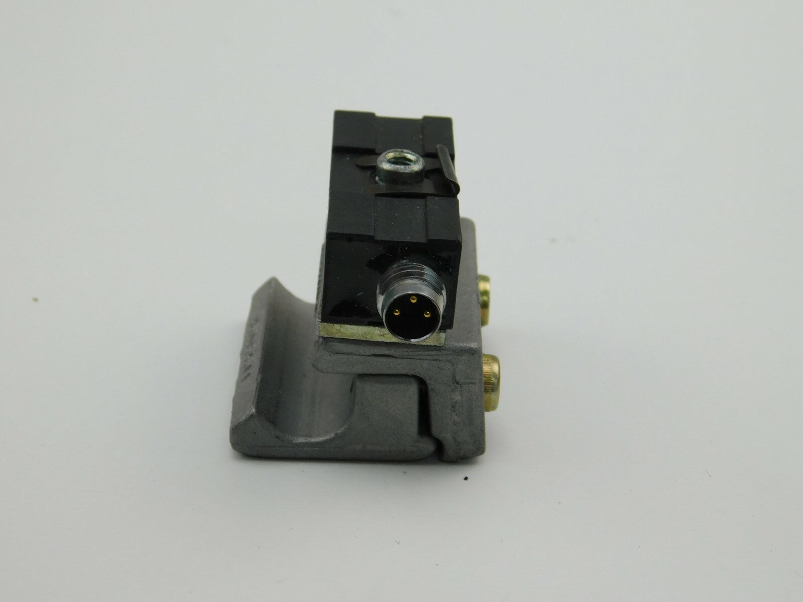 FESTO  Näherungsschalter SMTO-1-PS-S-LED-24 C 151 685 10...30 VDC  ** 2 Stück **