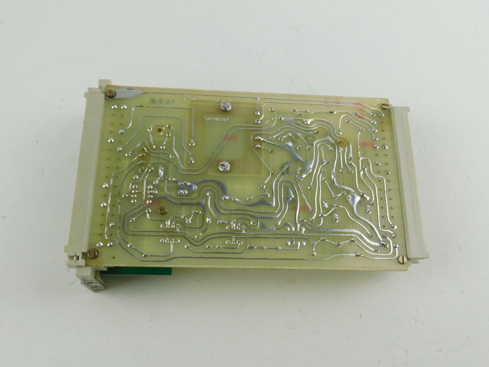 Siemens 7TU1510-0 / CB   C73040-A23-C83-5-87