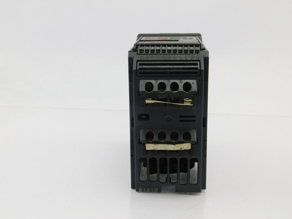 SIEMENS Micromaster 6SE9213-3BA40