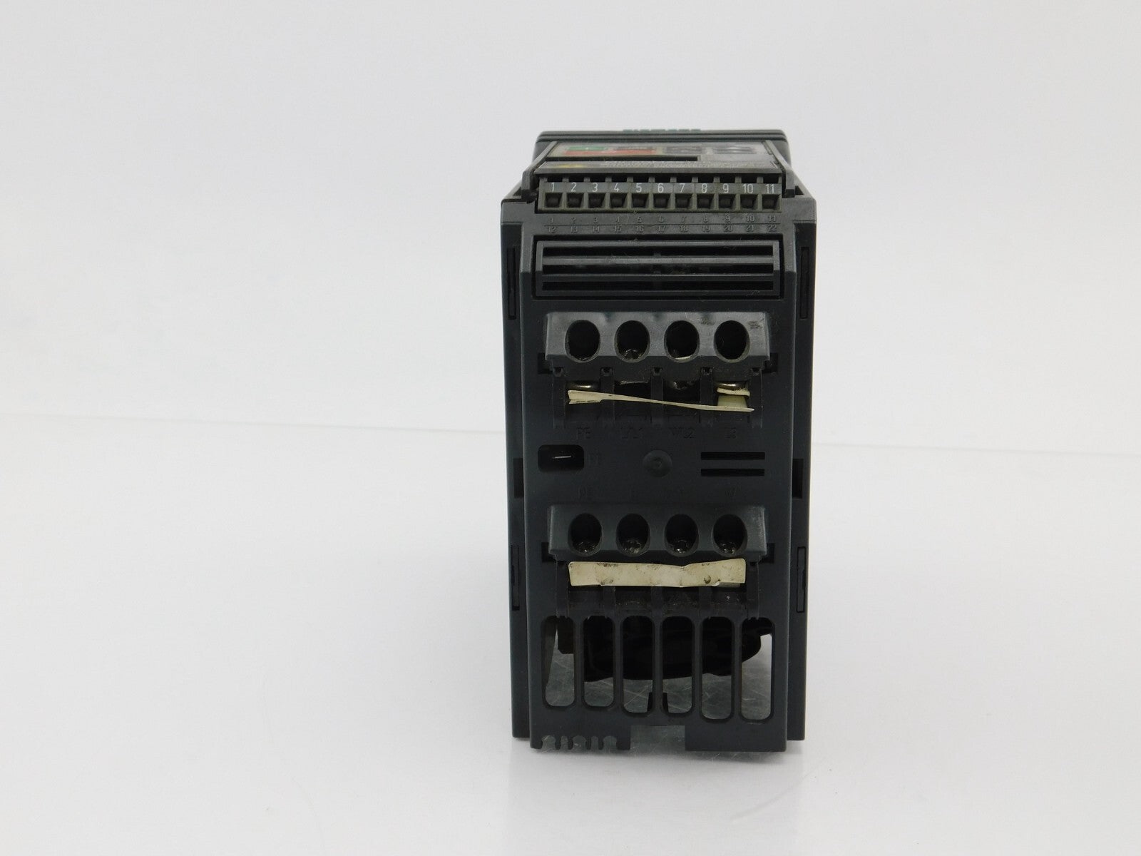 SIEMENS Micromaster 6SE9213-3BA40