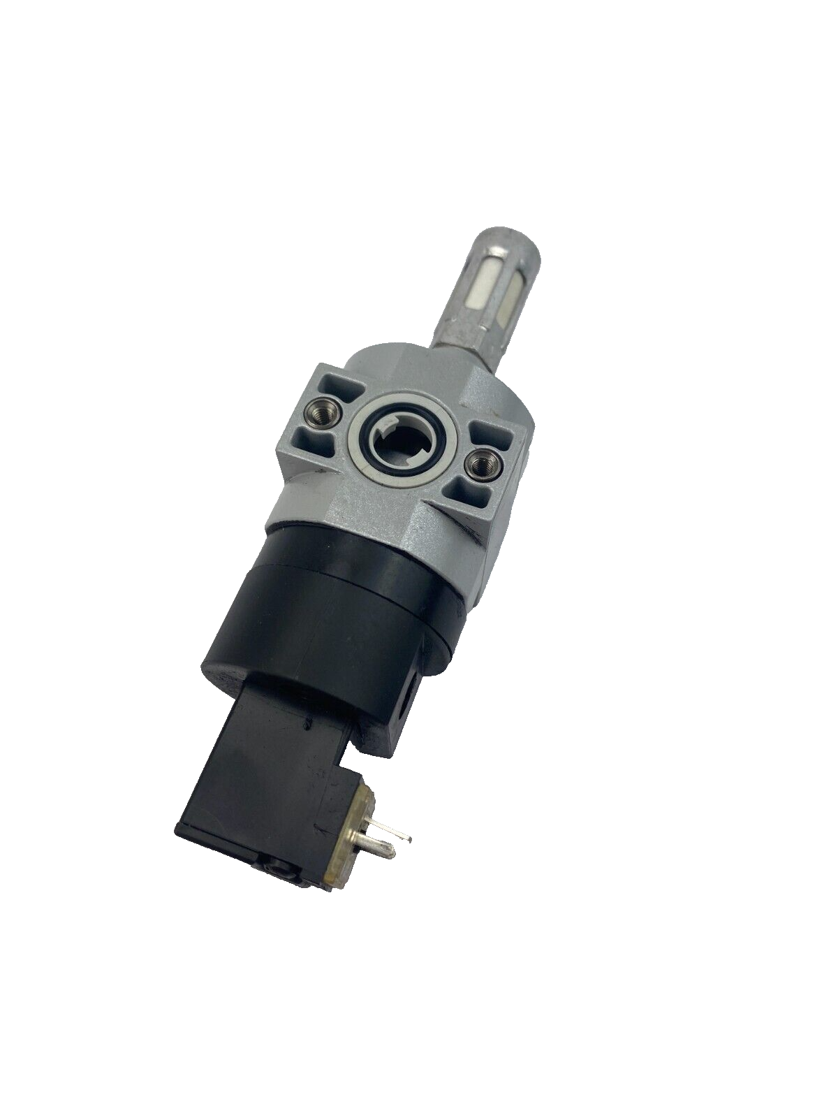 FESTO 165071 FESTO MSEB-3-24V DC 364 665