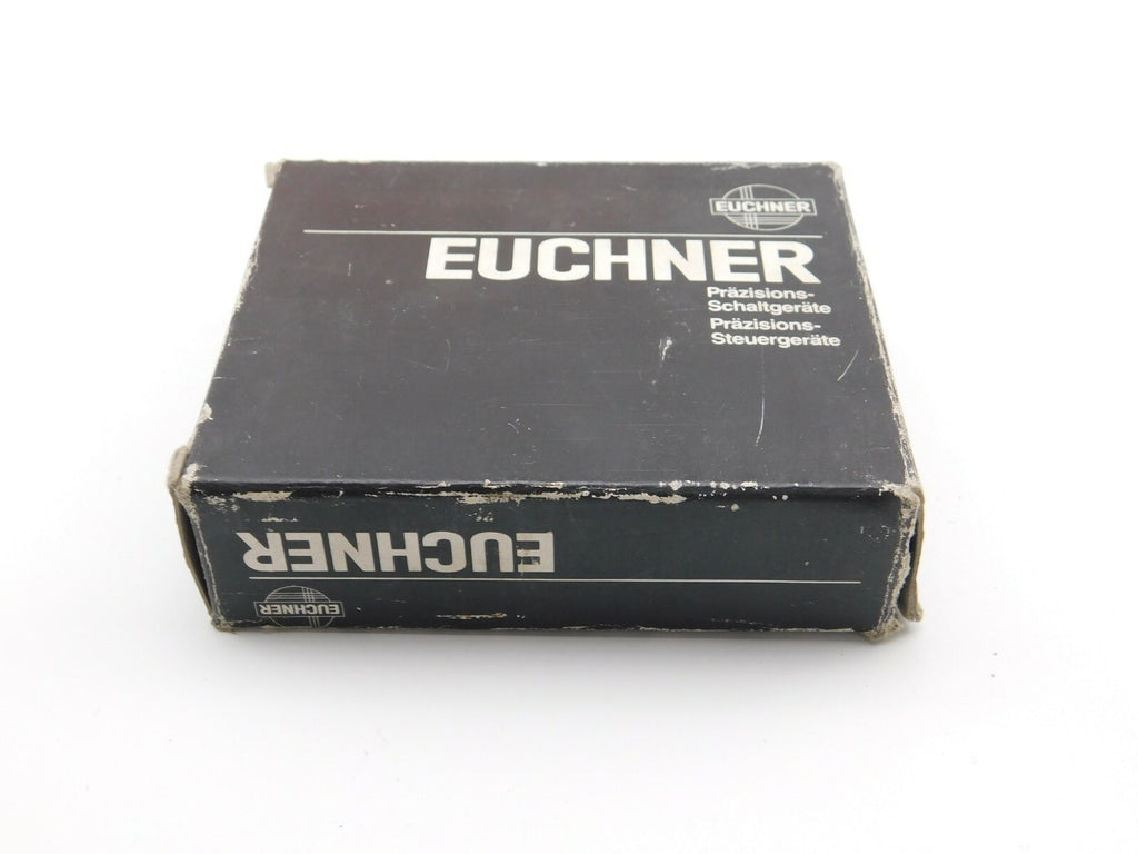 EUCHNER N1RL C 375 012203 10 A 250 V ~
