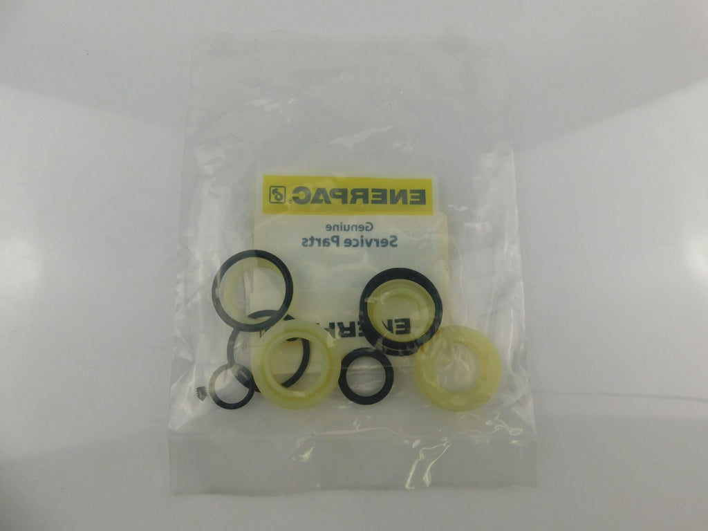 ENERPAC C604 DESCRIPTION 3620