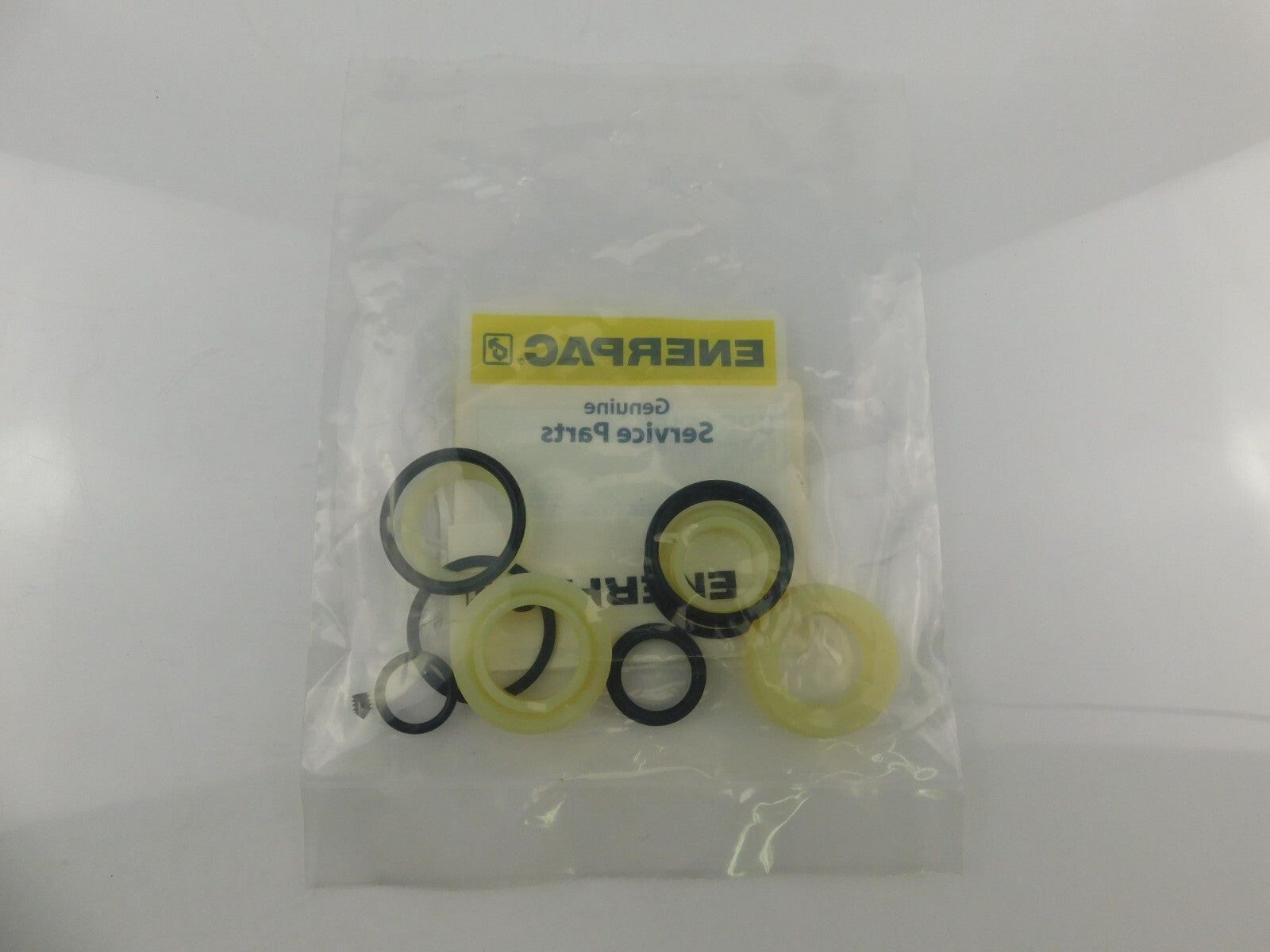 ENERPAC C604 DESCRIPTION 3620