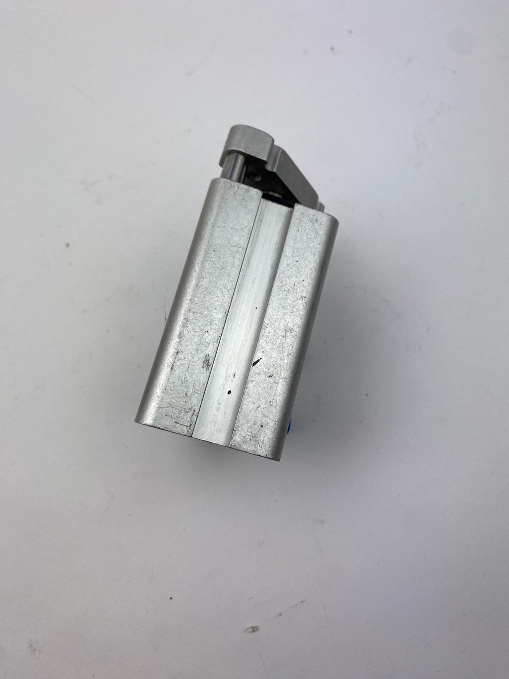 FESTO ADVL-32-40-A 31240