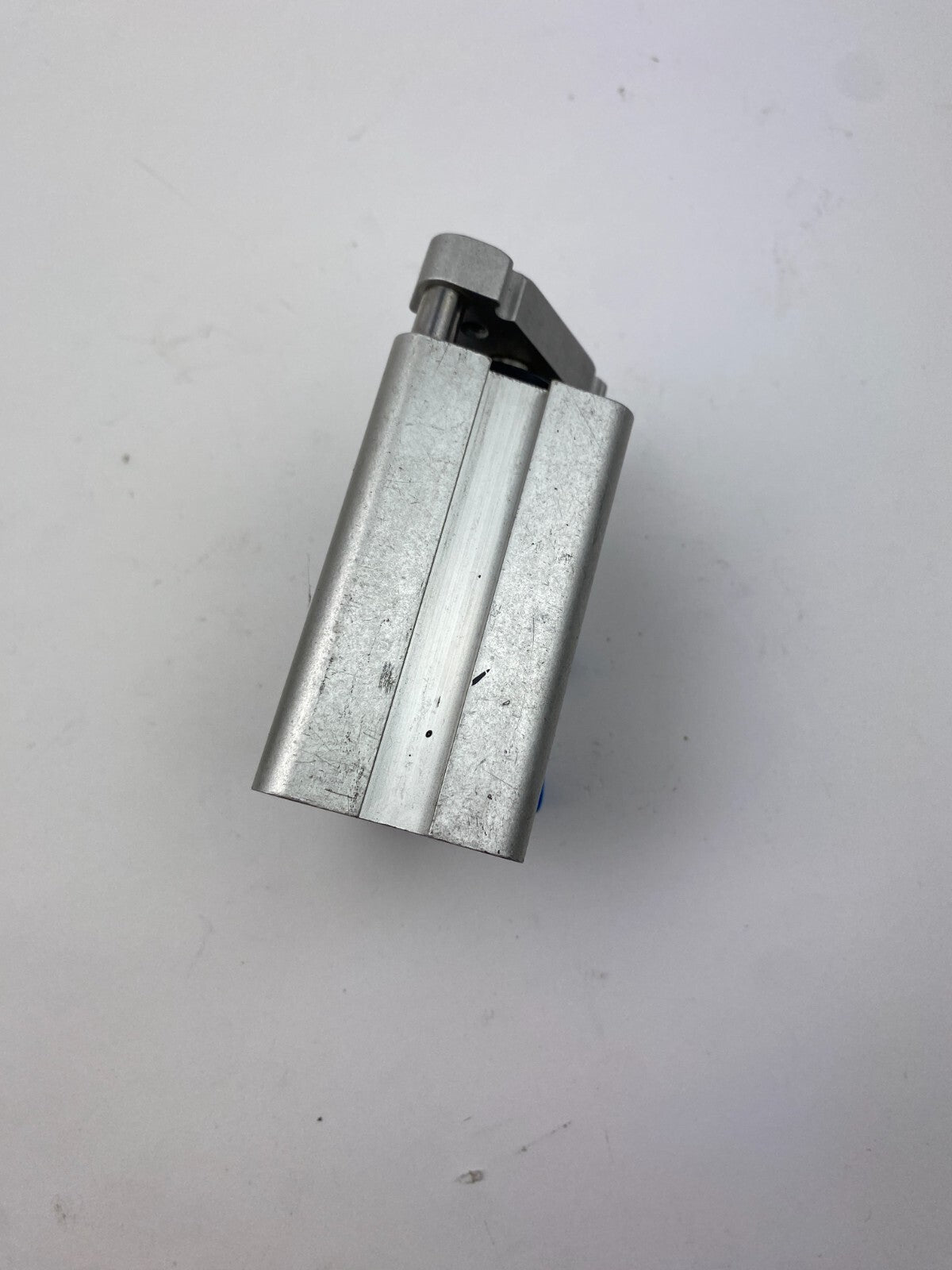 FESTO ADVL-32-40-A 31240