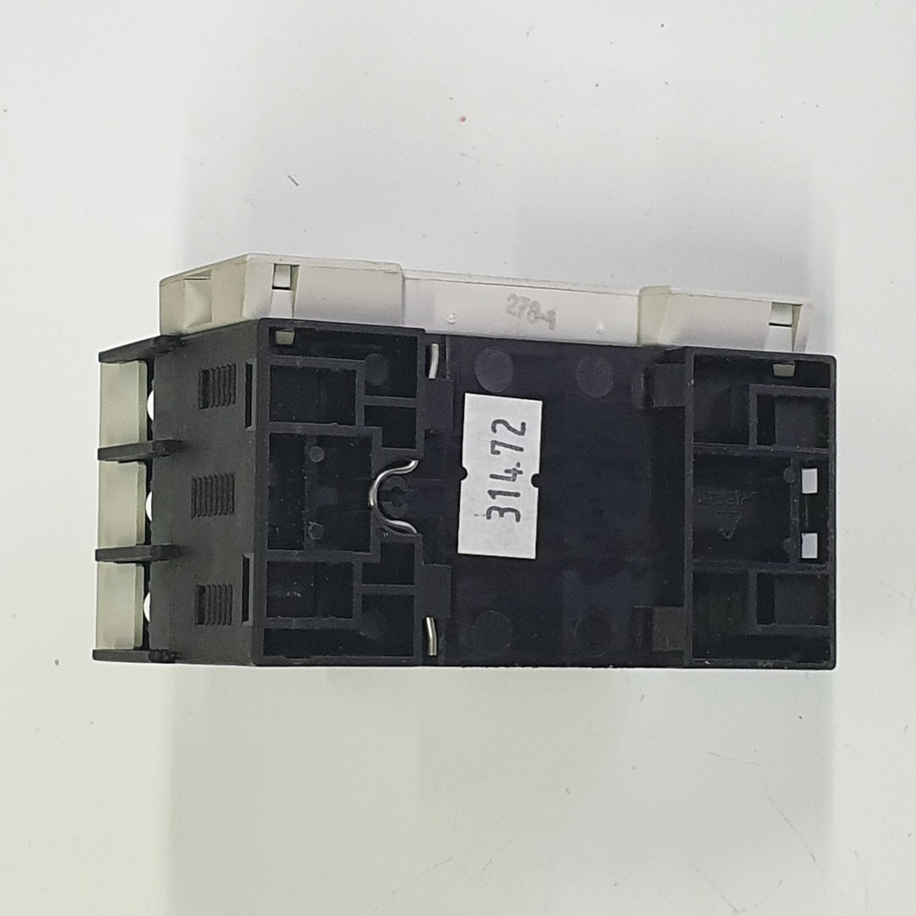 Siemens 3RV1901 - 1A 