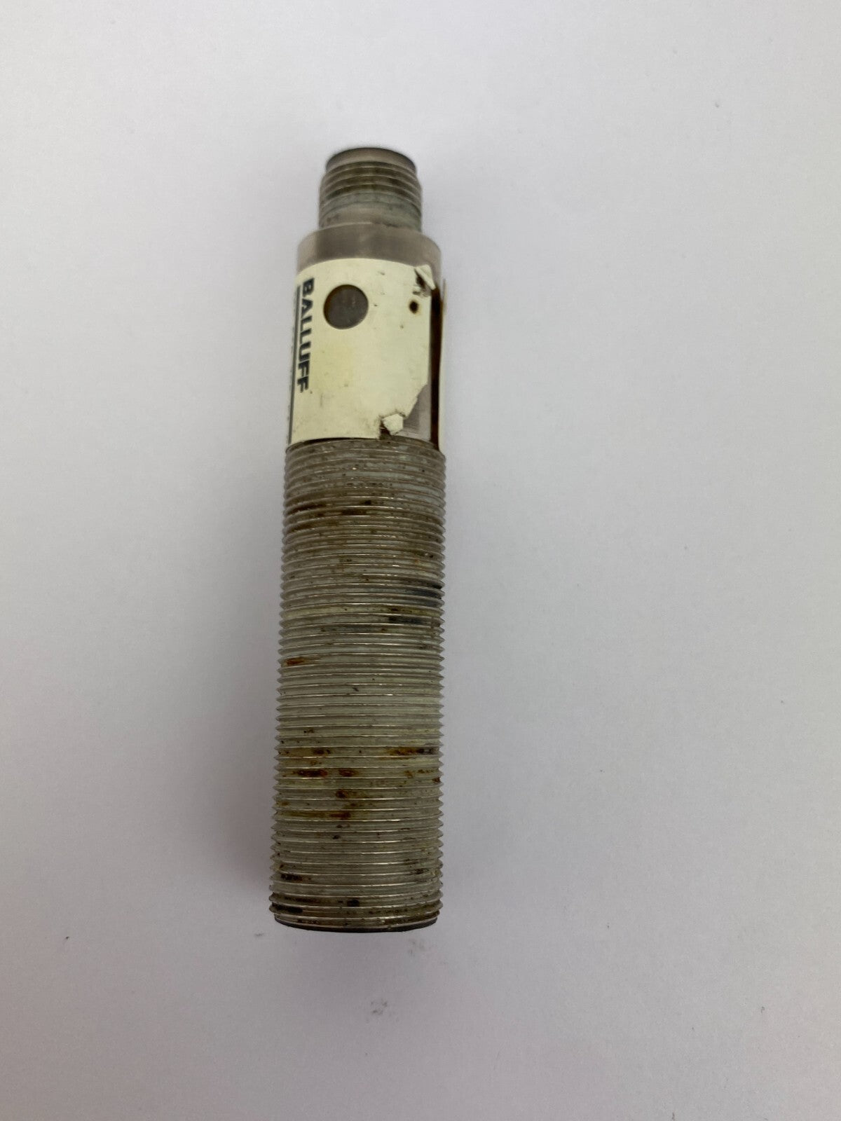 BALLUFF BES 516-326-S4-C 10-30V DC 200mA 5mm**2 Stück**