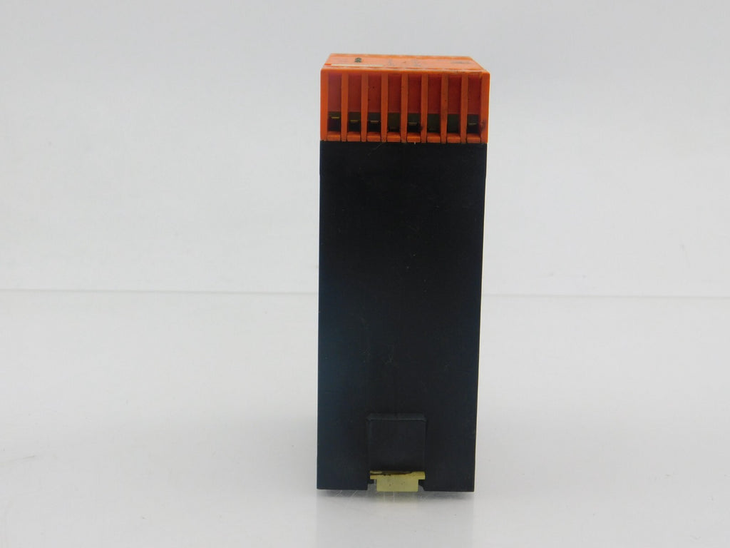 E.Dold u.SöHNE BD 5987.02 0037332 A1+A2 DC 24V