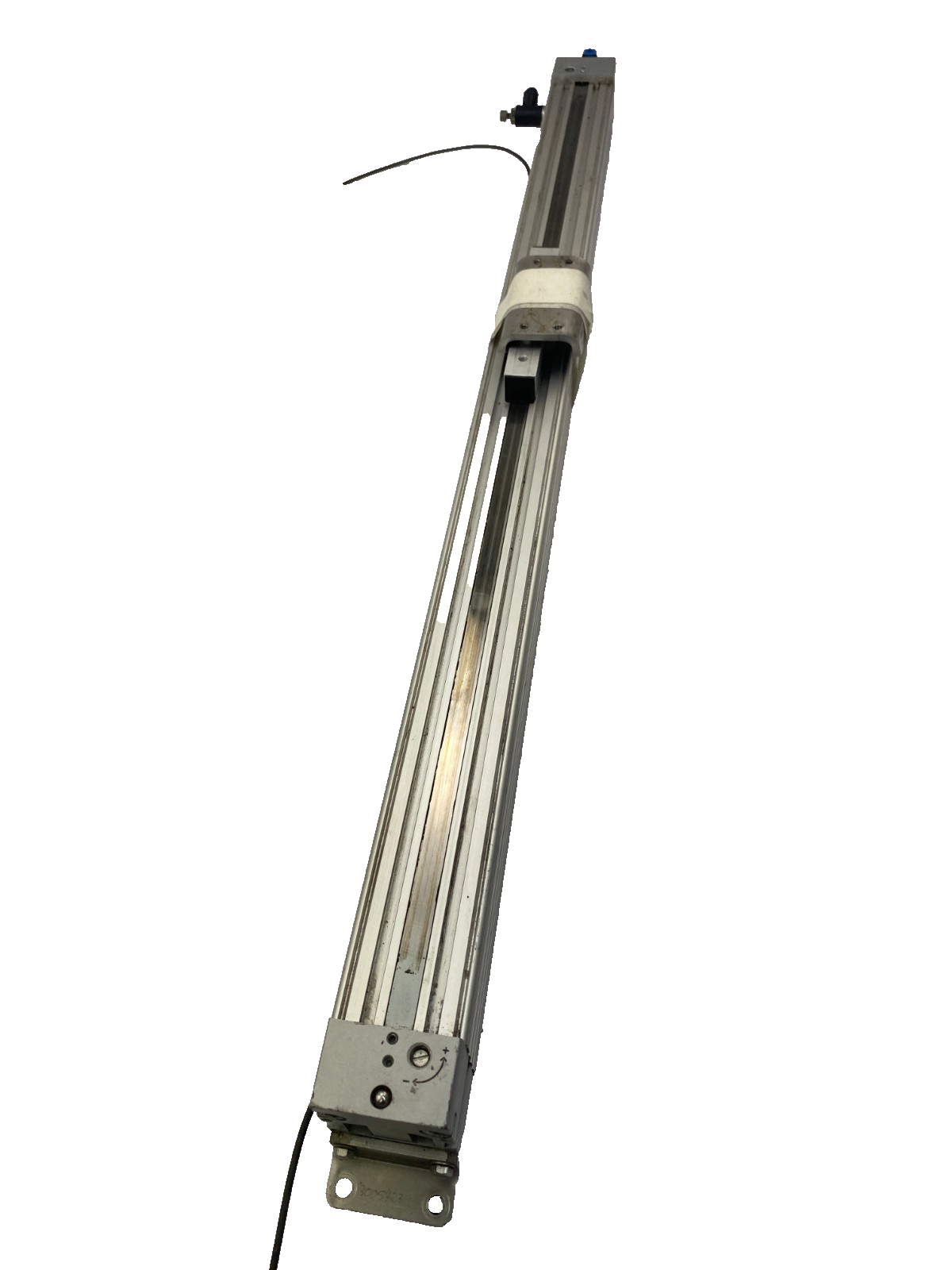 FESTO pneumatischer Linearantrieb
