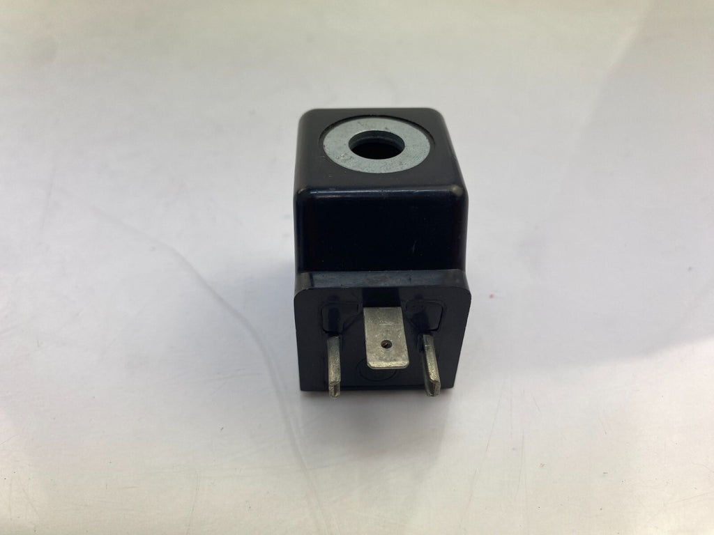 FESTO MSG-24 3599 **2 Stück**