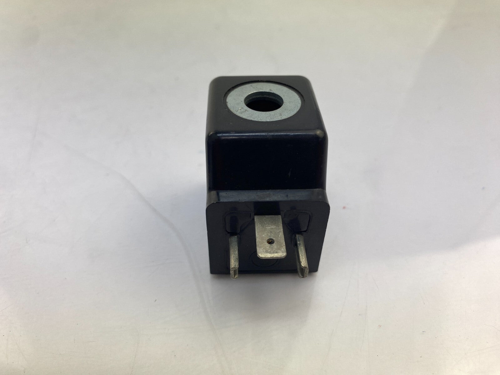 FESTO MSG-24 3599 **2 Stück**