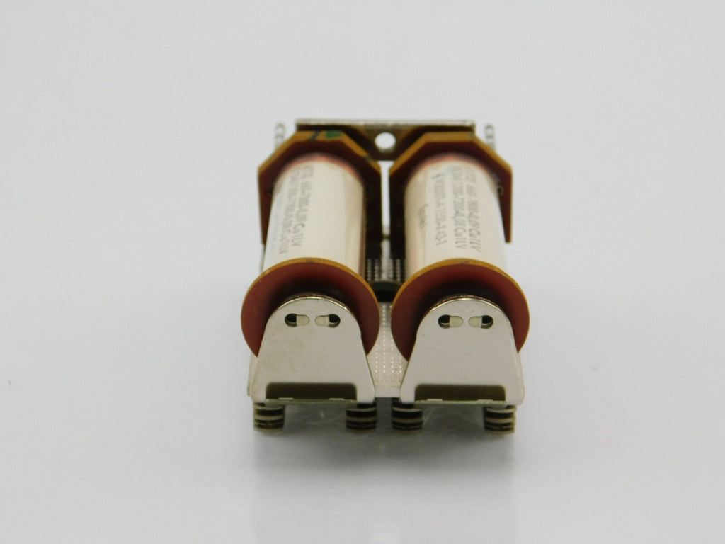 Siemens  Spule II 660-7800-0,09 Cu1LV