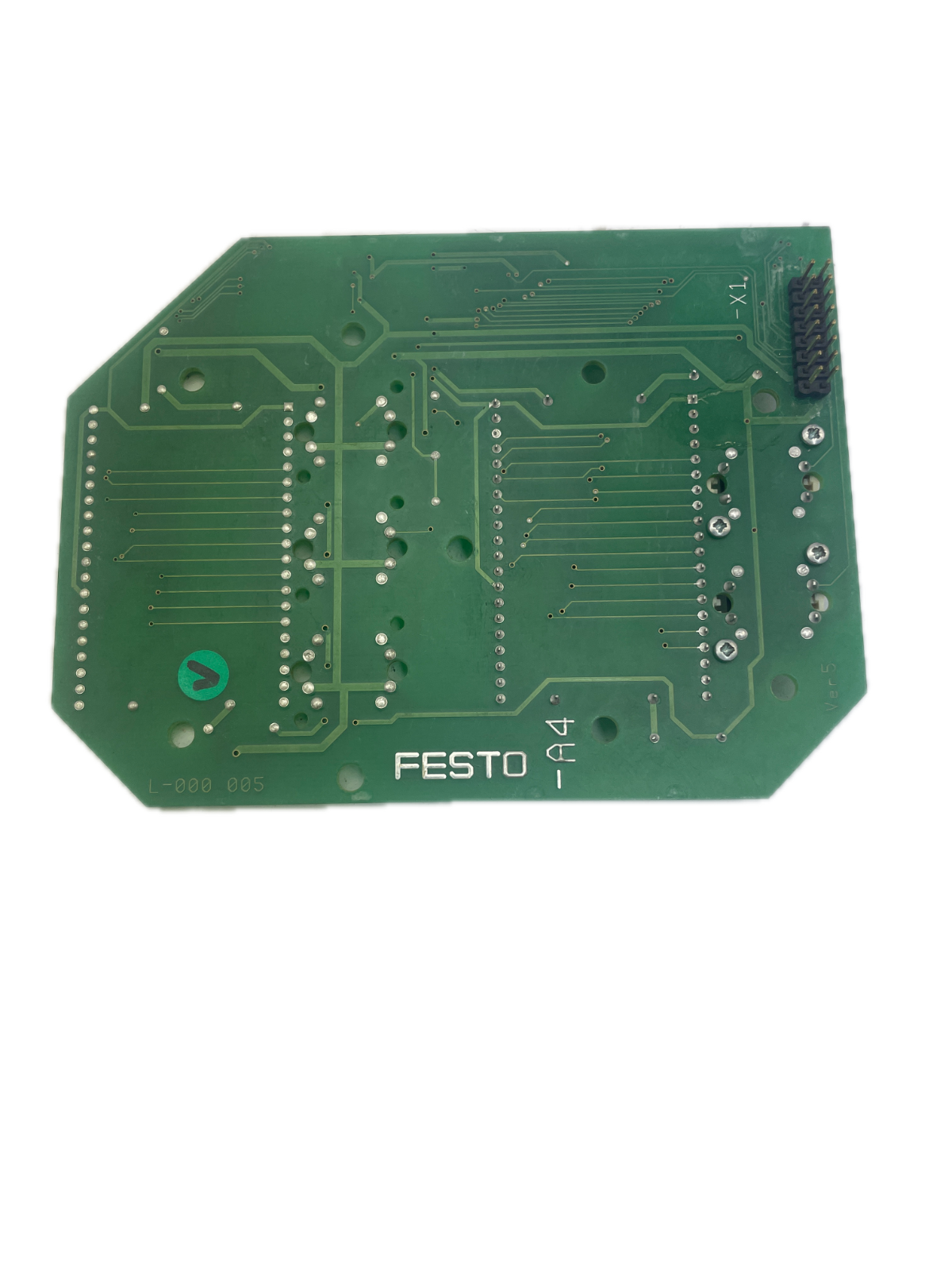 Festo K-000 005