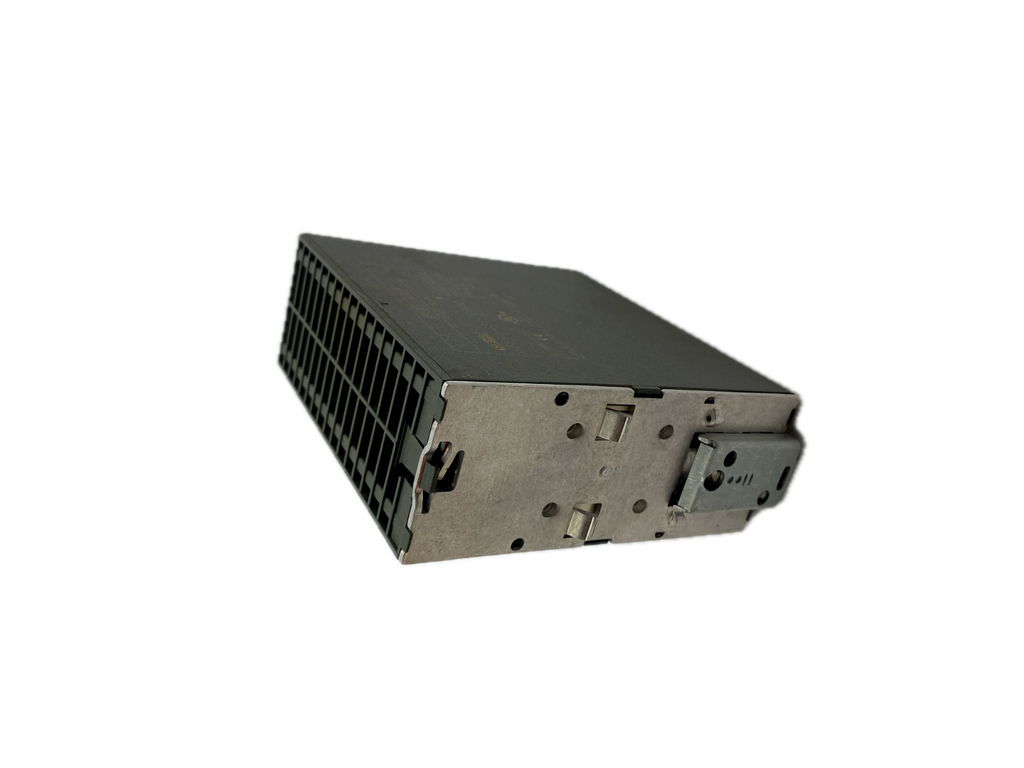 SIEMENS SITOP Power 2 6EP1 331-2BA00