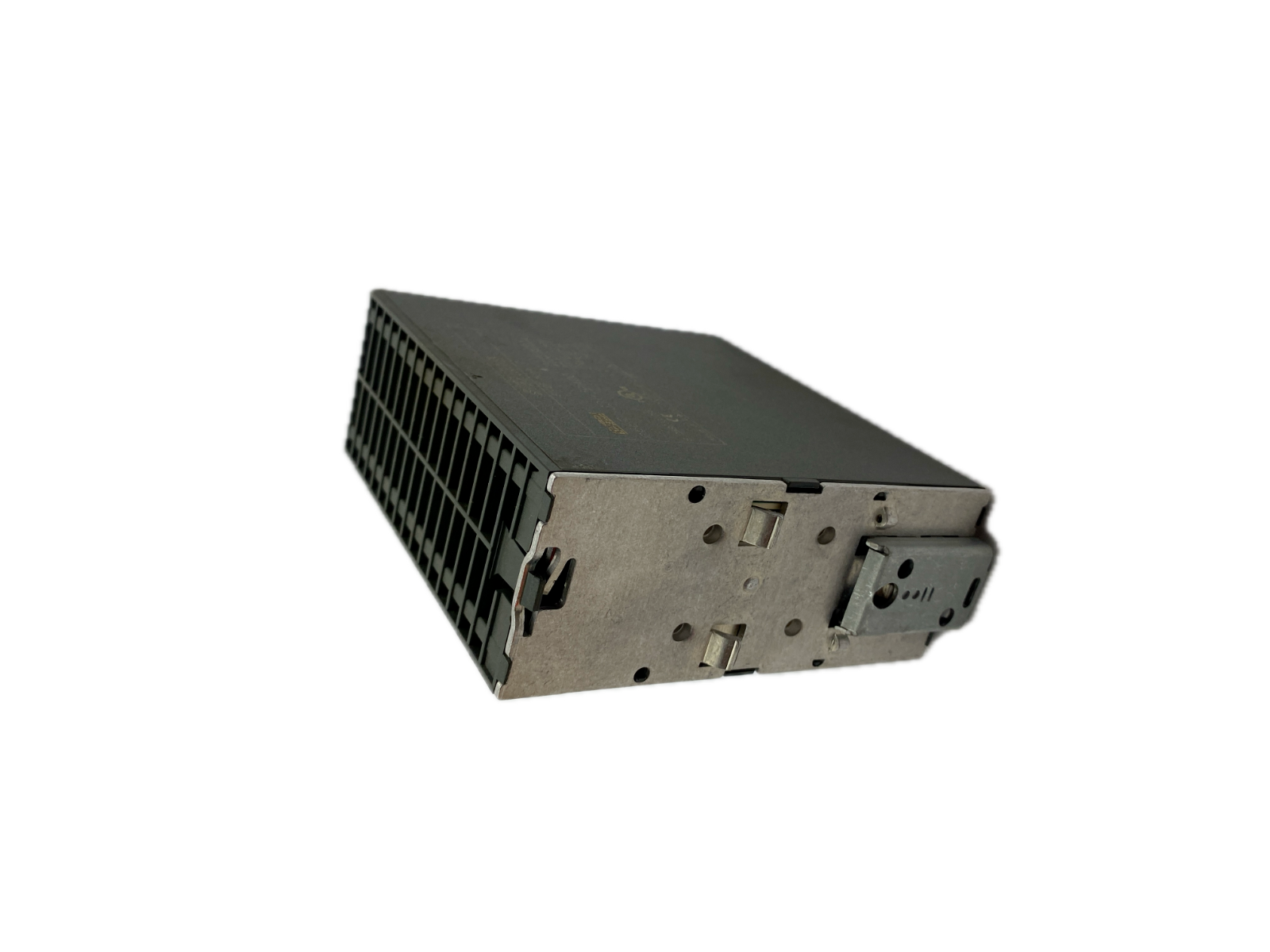 SIEMENS SITOP Power 2 6EP1 331-2BA00