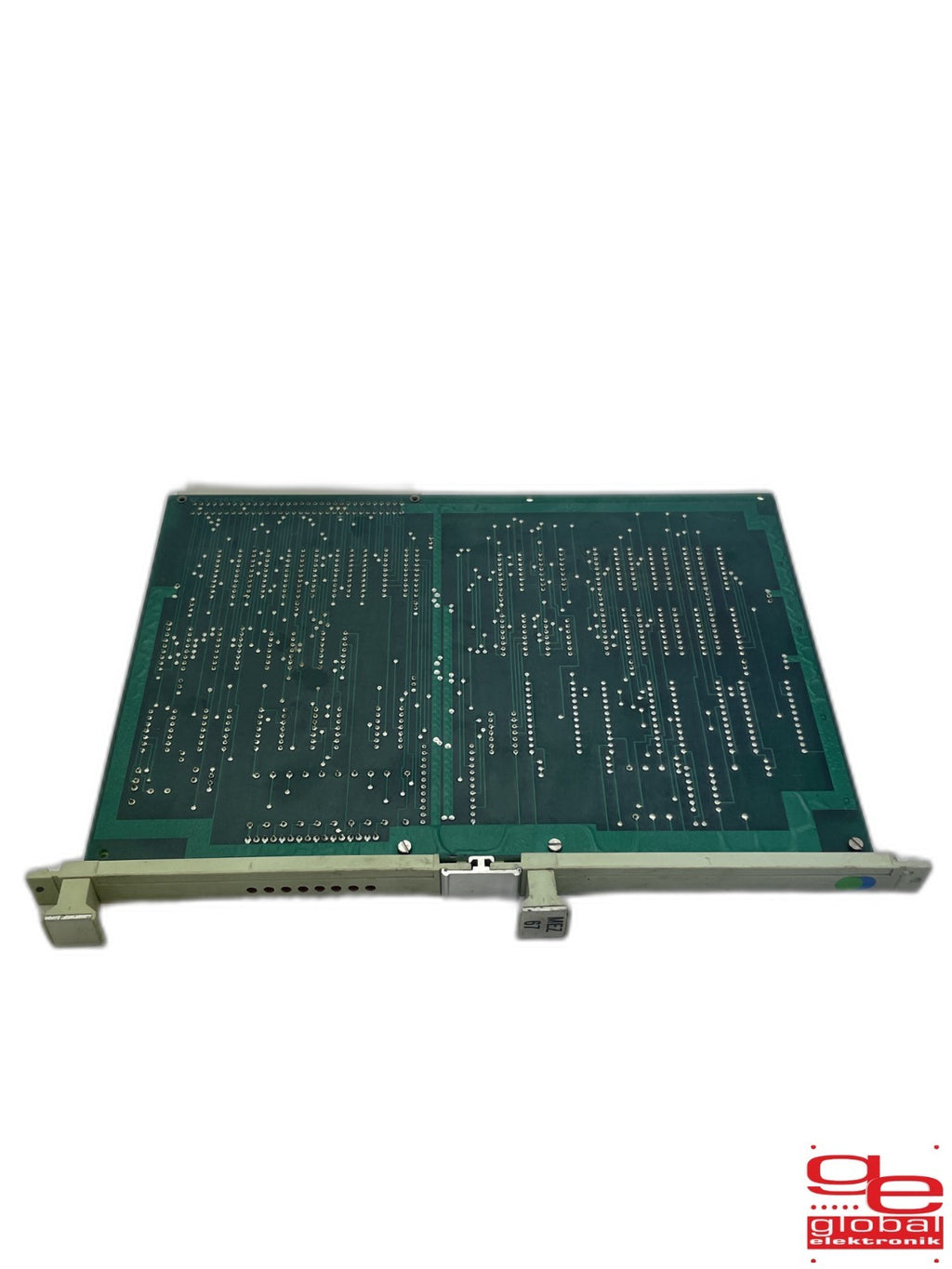 Heller Uni-Pro  D 23.030 767-000/0539