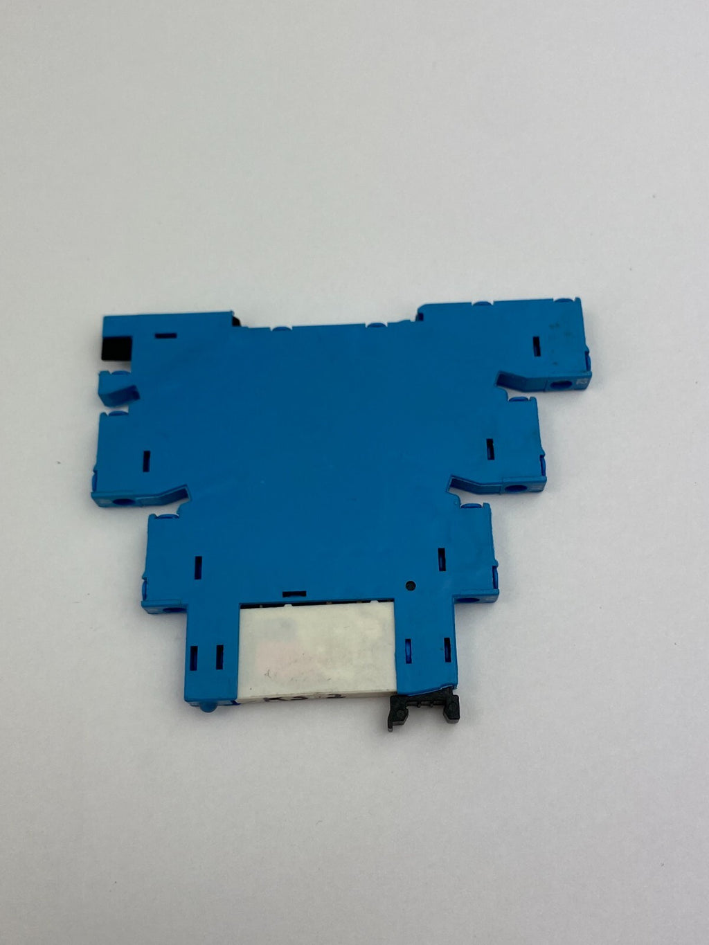 FINDER SOCKET TYPE 93.01.0.024**2 Stück**