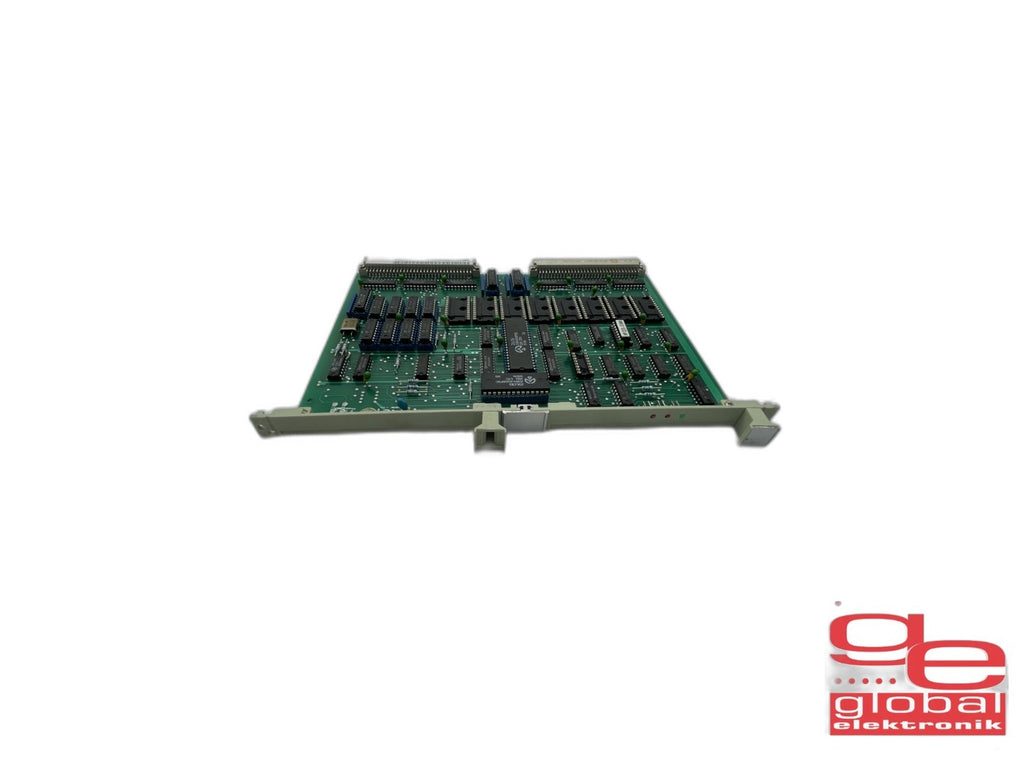 uni-Pro CPU C 23.040221X-01494