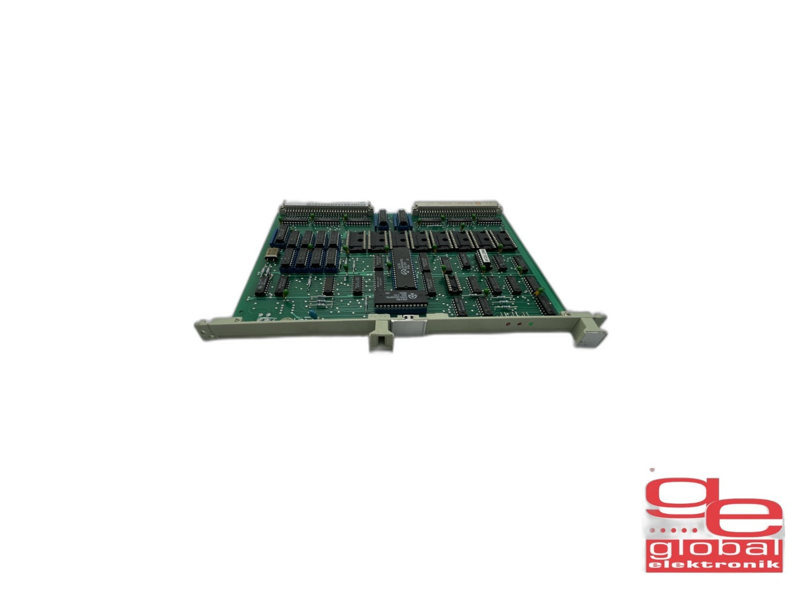 uni-Pro CPU C 23.040221X-01494