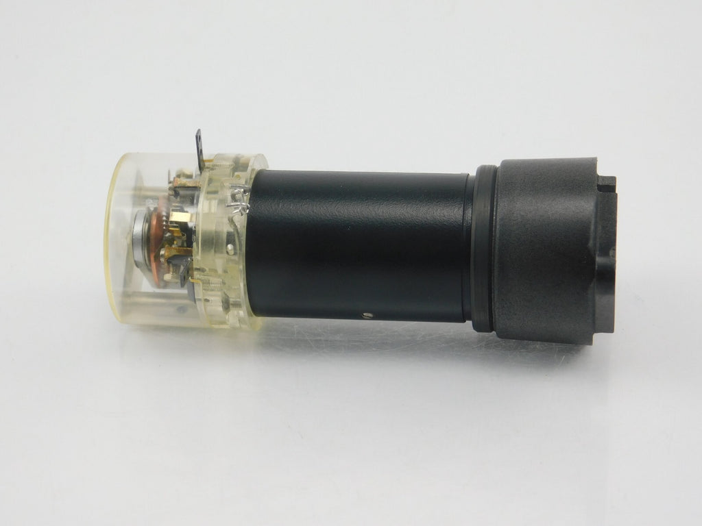 SIEMENS T23 G01 A1/2,5