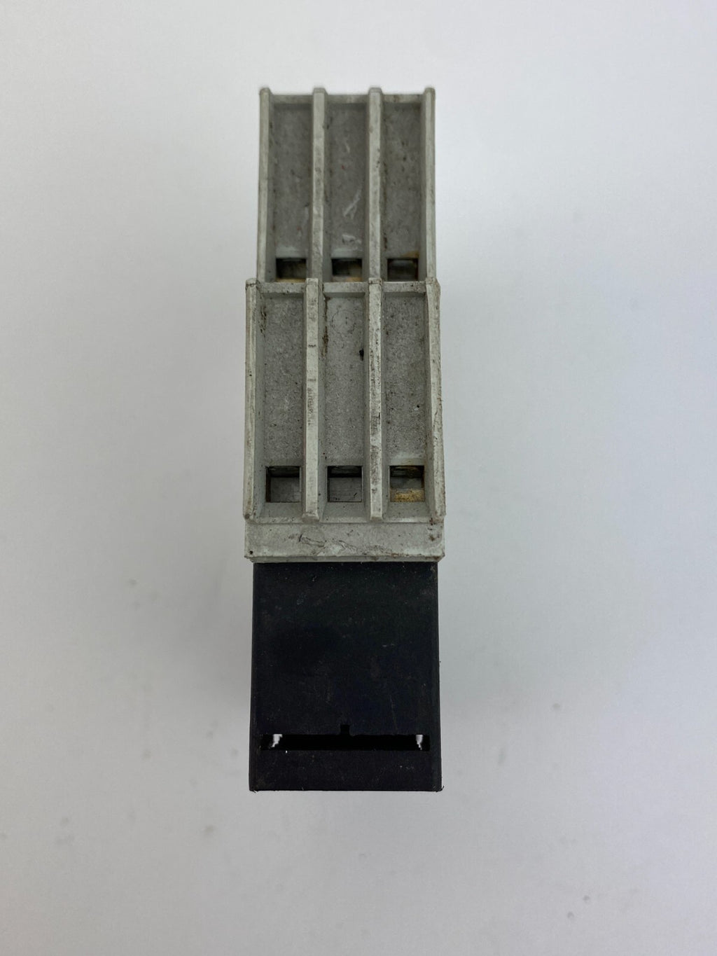 SIEMENS SIRIUS 3R 3RN1011-1CK00**3 Stück**