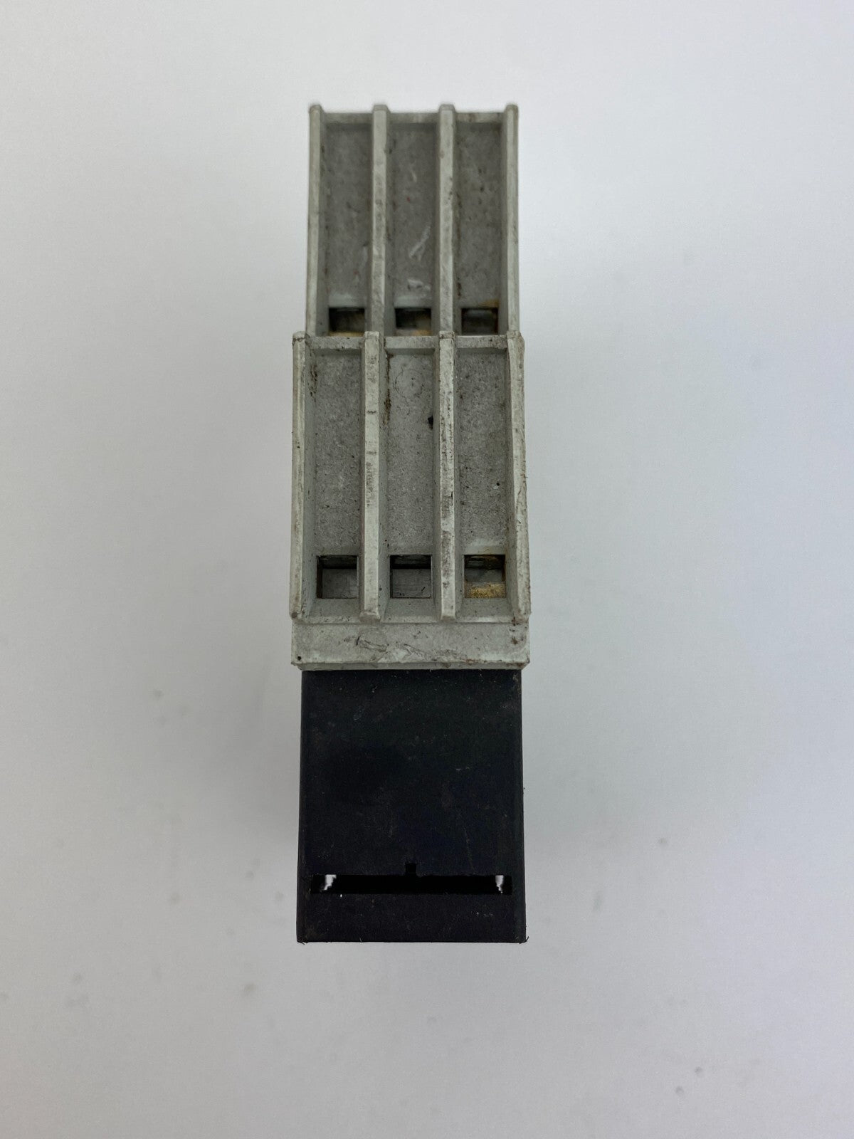 SIEMENS SIRIUS 3R 3RN1011-1CK00**3 Stück**