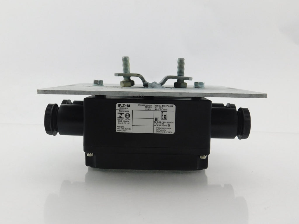 EATON GHG7910201R0001