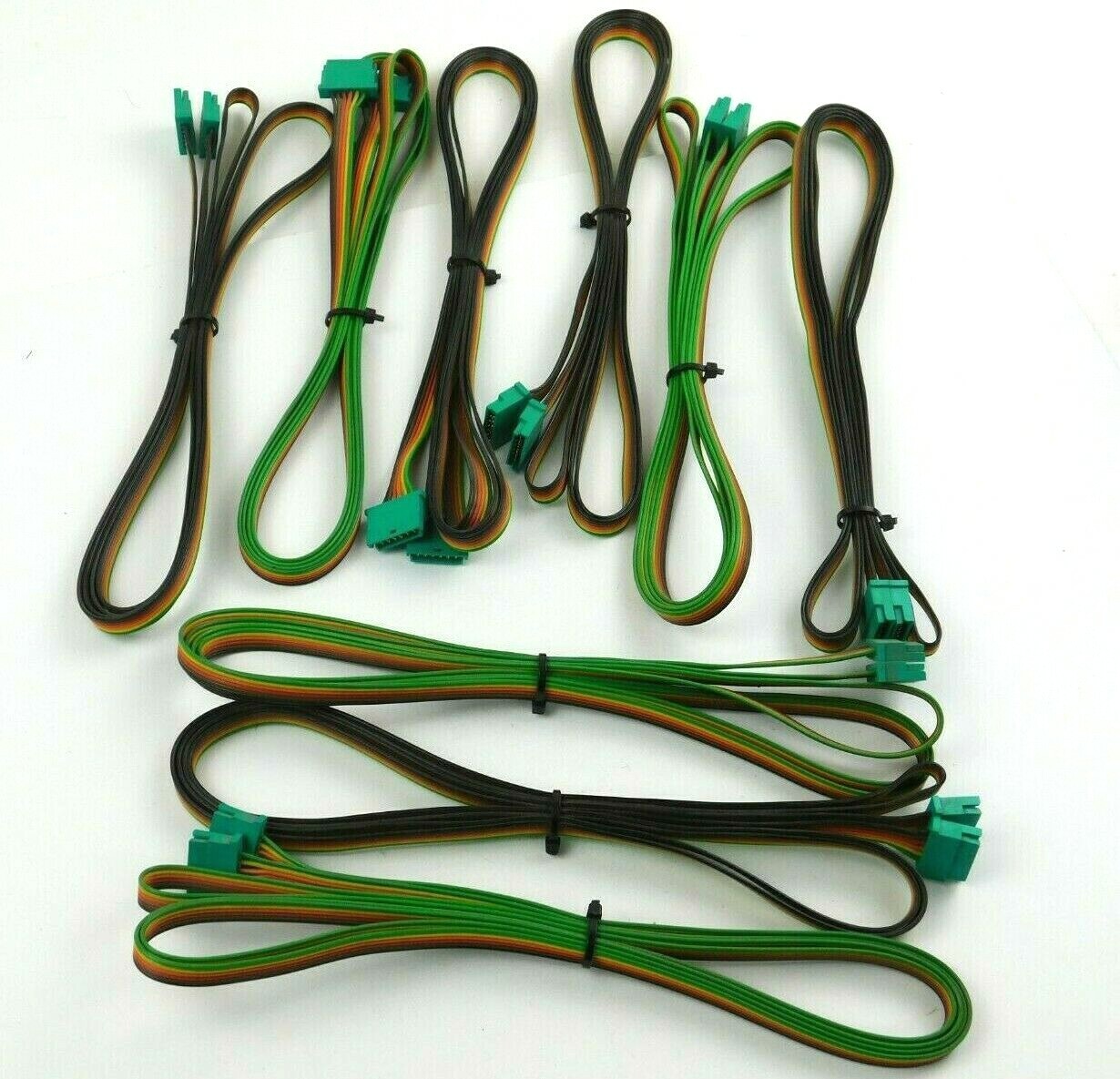 Datenkabel CN221 / SPEC ** 9 Stück **