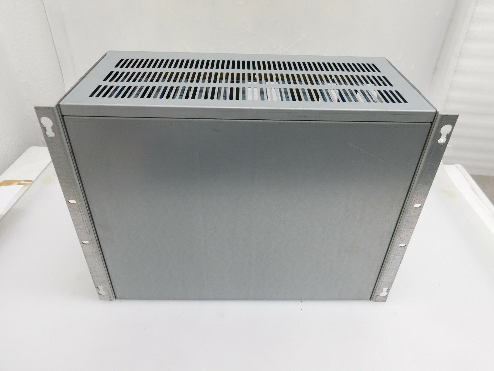 BOSCH  ERW.-RECK 1070052004-109 V-Nr:1  08W44 Rexroth