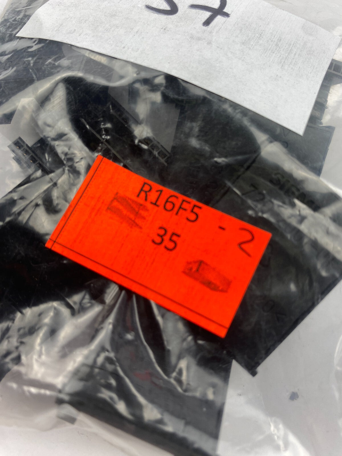 SIEMENS 720 2001-01 PC-GF20 ** 8Stück**