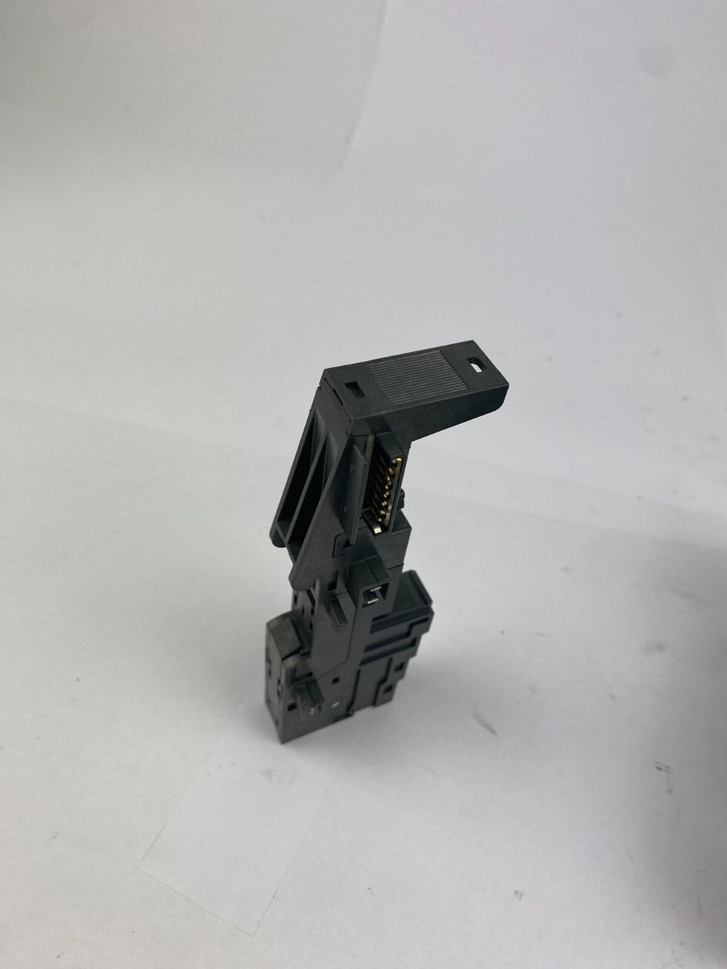Zusammen..SIEMENS 6AG1193-4CA40-2AA0+ SIMATIC S7 6ES7 193-41A00-0AA0