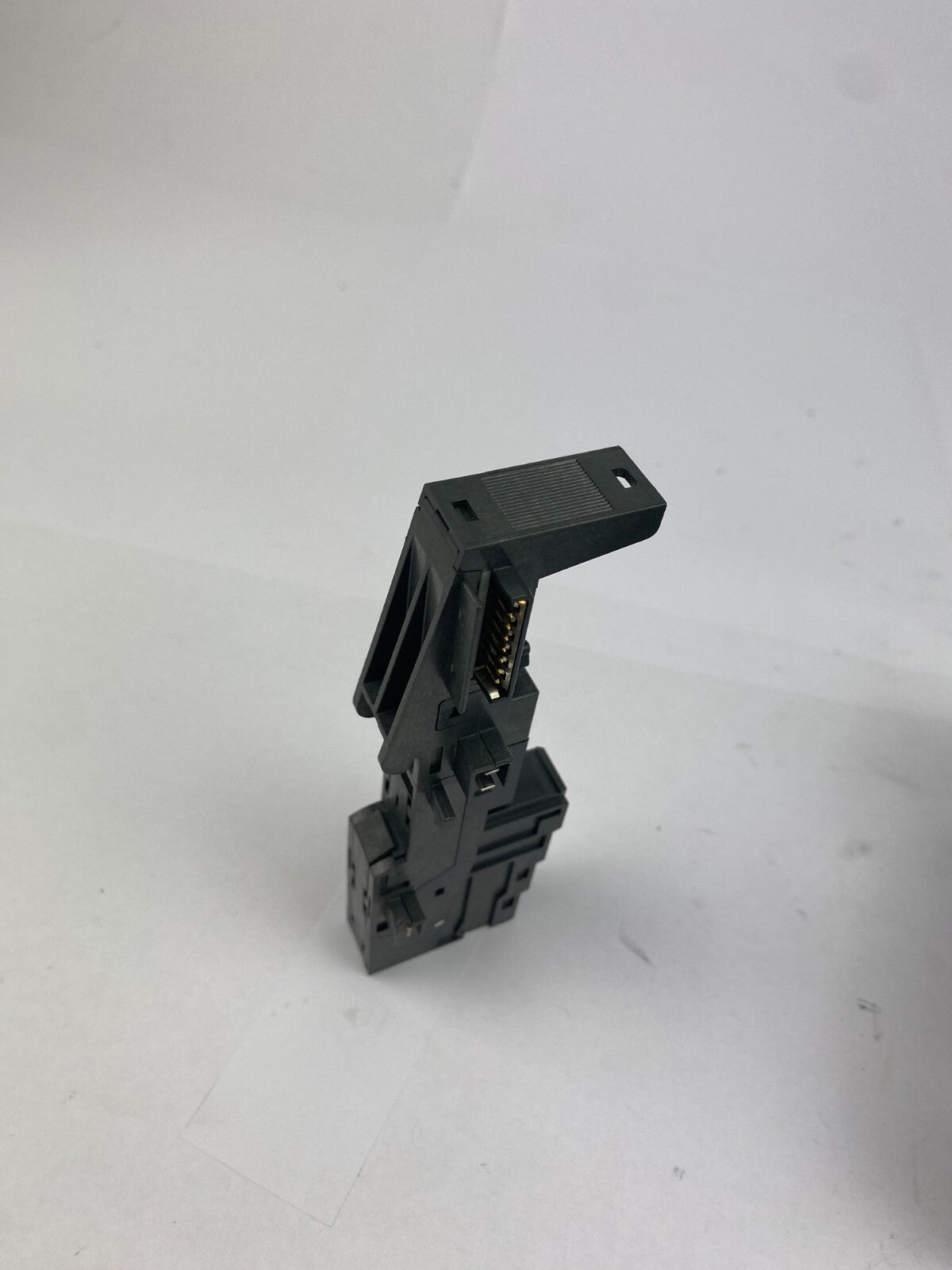 Zusammen..SIEMENS 6AG1193-4CA40-2AA0+ SIMATIC S7 6ES7 193-41A00-0AA0