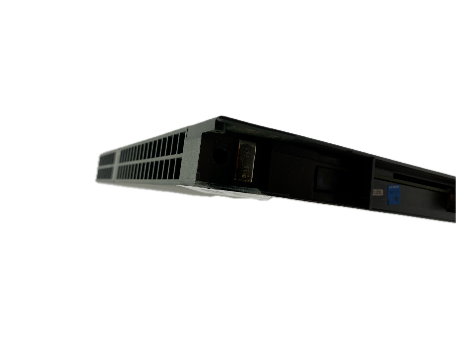 SIEMENS SIMATIC S7 6ES7 405-0DA02-0AA0 ...Defekt