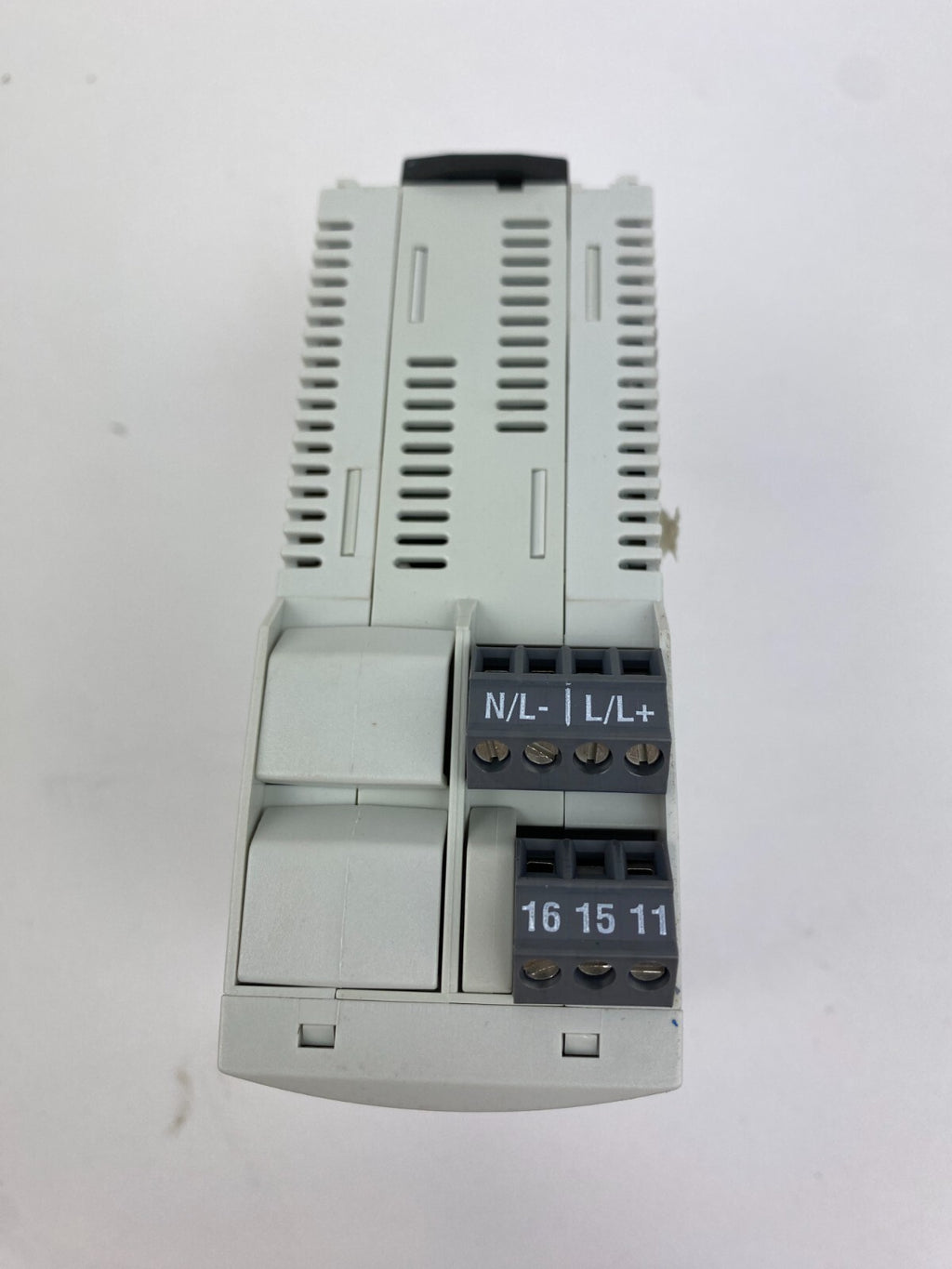 ENDRESS+HAUSER RTA421-A11A