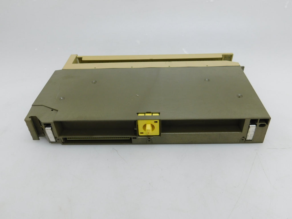 SIEMENS SIMATIC S5 6ES5 470-7.. C13