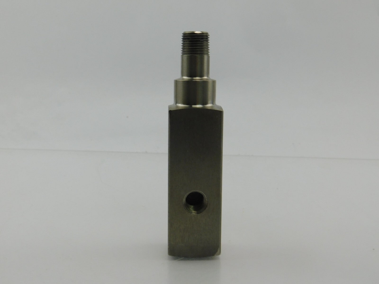 ENERPAC Hydraulic Technology  GA -3 GAUGE ADAPTOR