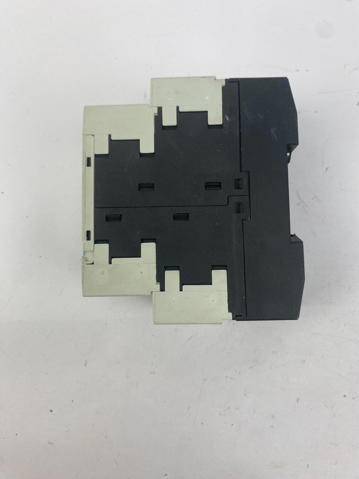 SIEMENS 3RK1400-1CE00-0AA2