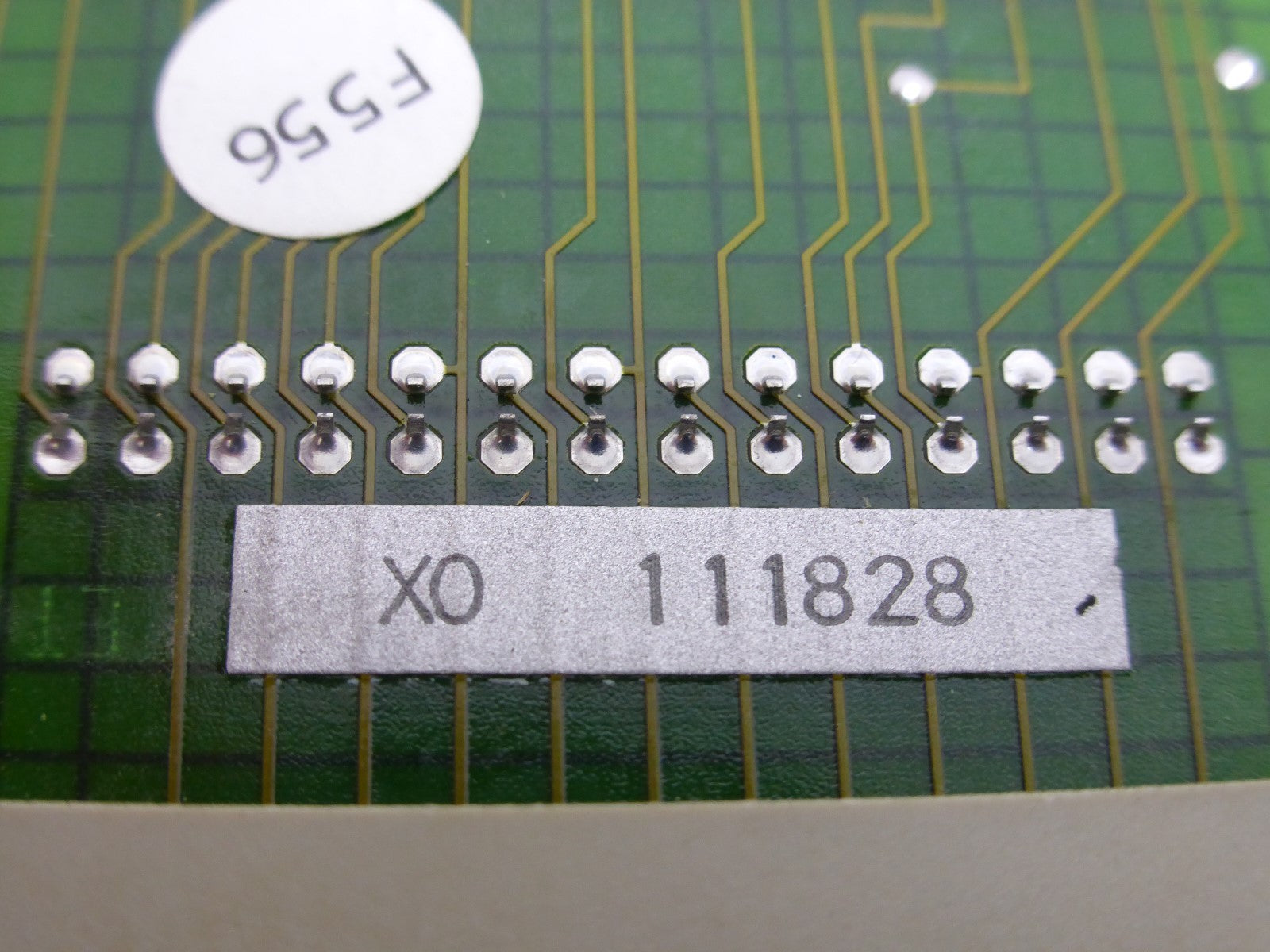 Siemens  6ES5377-0AB21