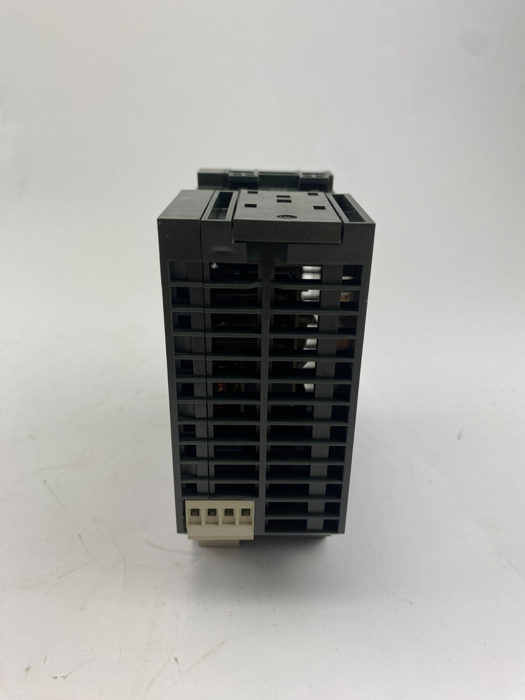 SIEMENS SITOP SMART 5A 6EP1 333-2BA01