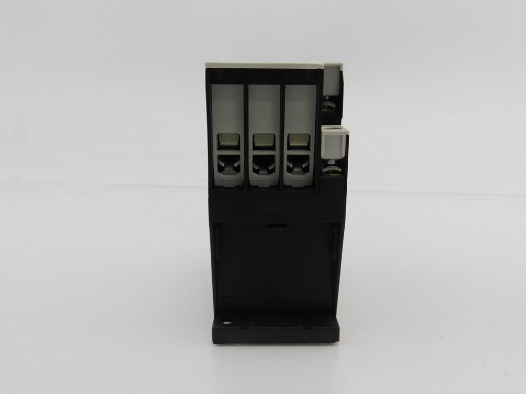 EATON Schütz DIL M25-10 230V50/60Hz