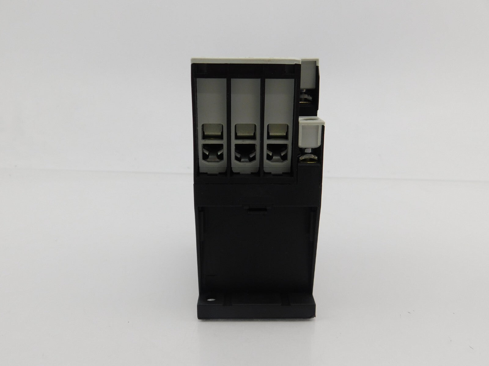 EATON Schütz DIL M25-10 230V50/60Hz