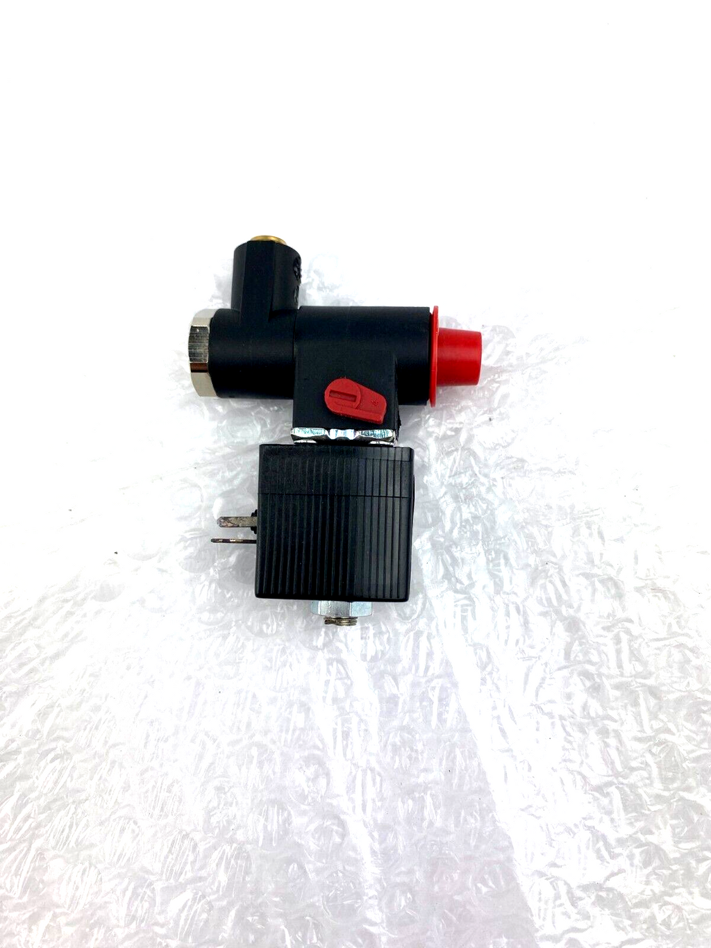 bürkert 6012 C 1,2 FKM PA 00425299