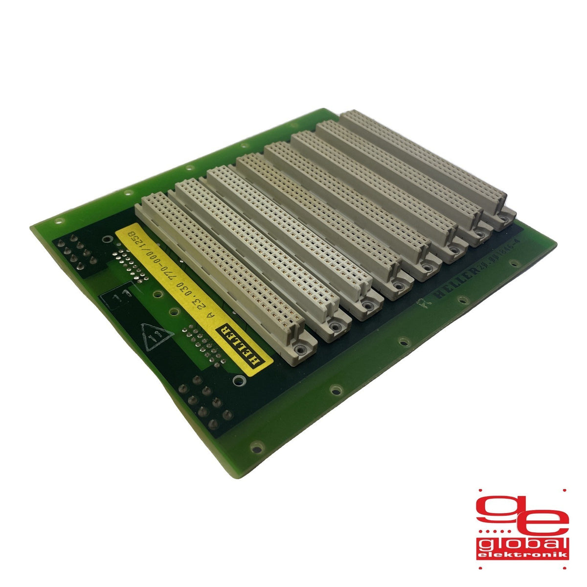 HELLER 200018464 A 23.030 770-000/1258