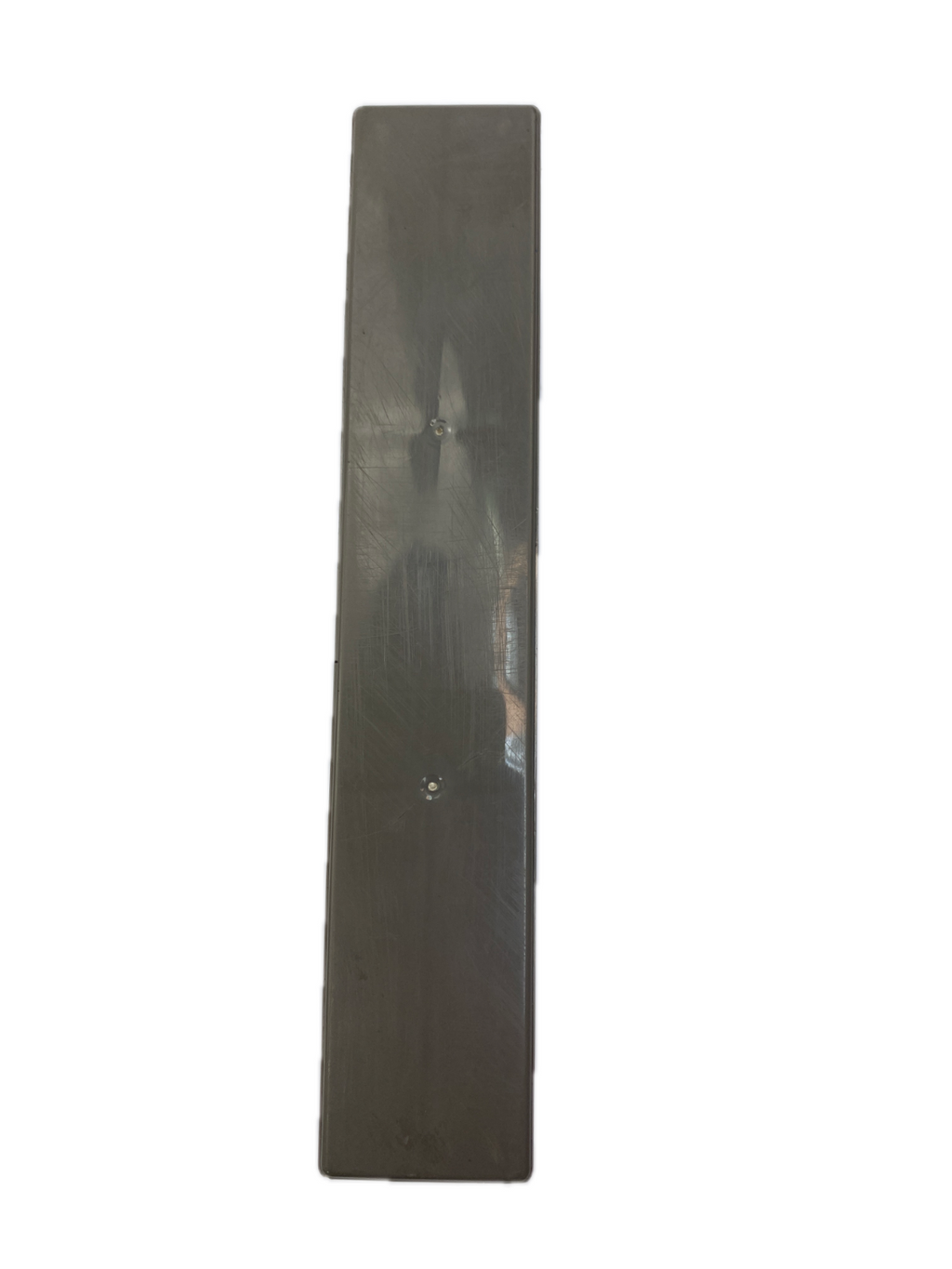 Wing ES 2.6-12 Bleiakku 12 V 2,6 Ah (Valve Regulated Lead Acid)  ** 2 st **