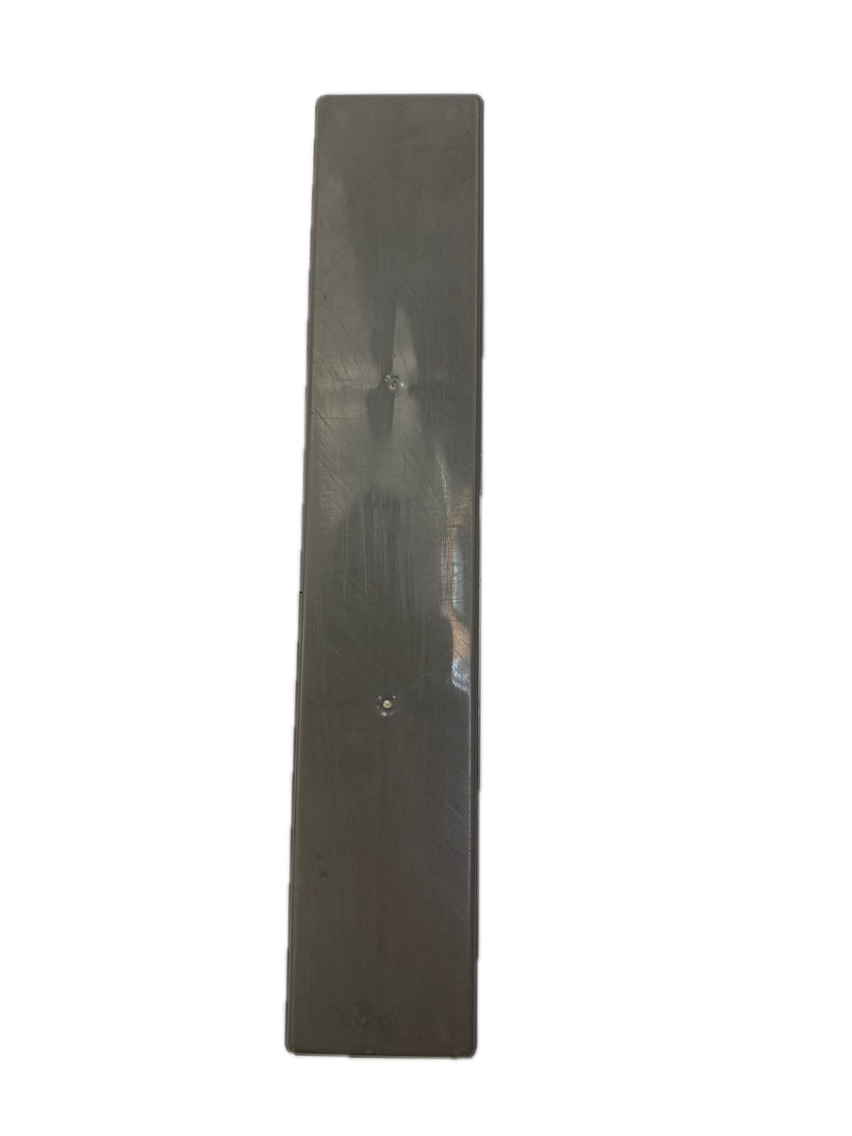 Wing ES 2.6-12 Bleiakku 12 V 2,6 Ah (Valve Regulated Lead Acid)  ** 2 st **
