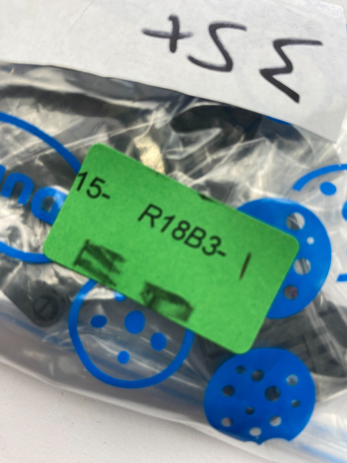 SIEMENS 6ES7 972-0BB50-0XA0 TYG/P5 SGP **3 Stück**