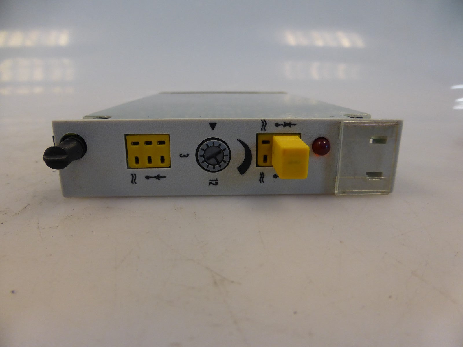 Siemens S22514-B15-A1 GS1